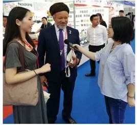 1526976905928_3f8cabe9