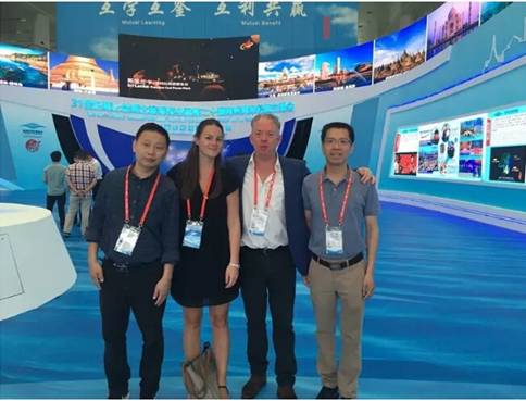 1526976870711_1250cc18